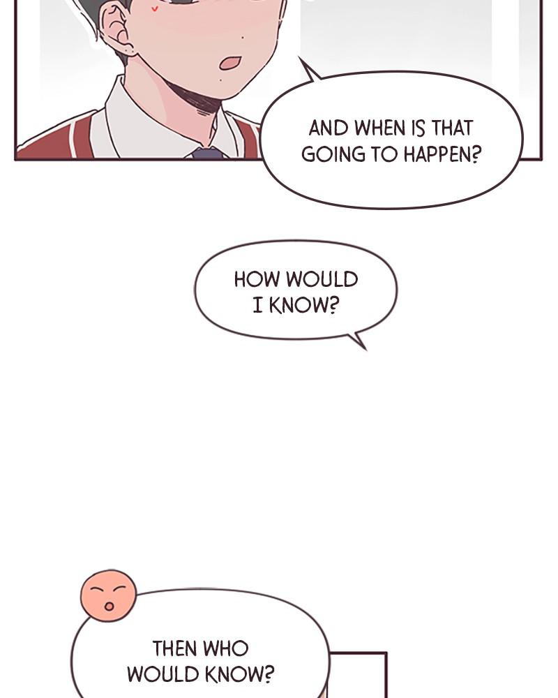 Read When The Day Comes EN Manga Online