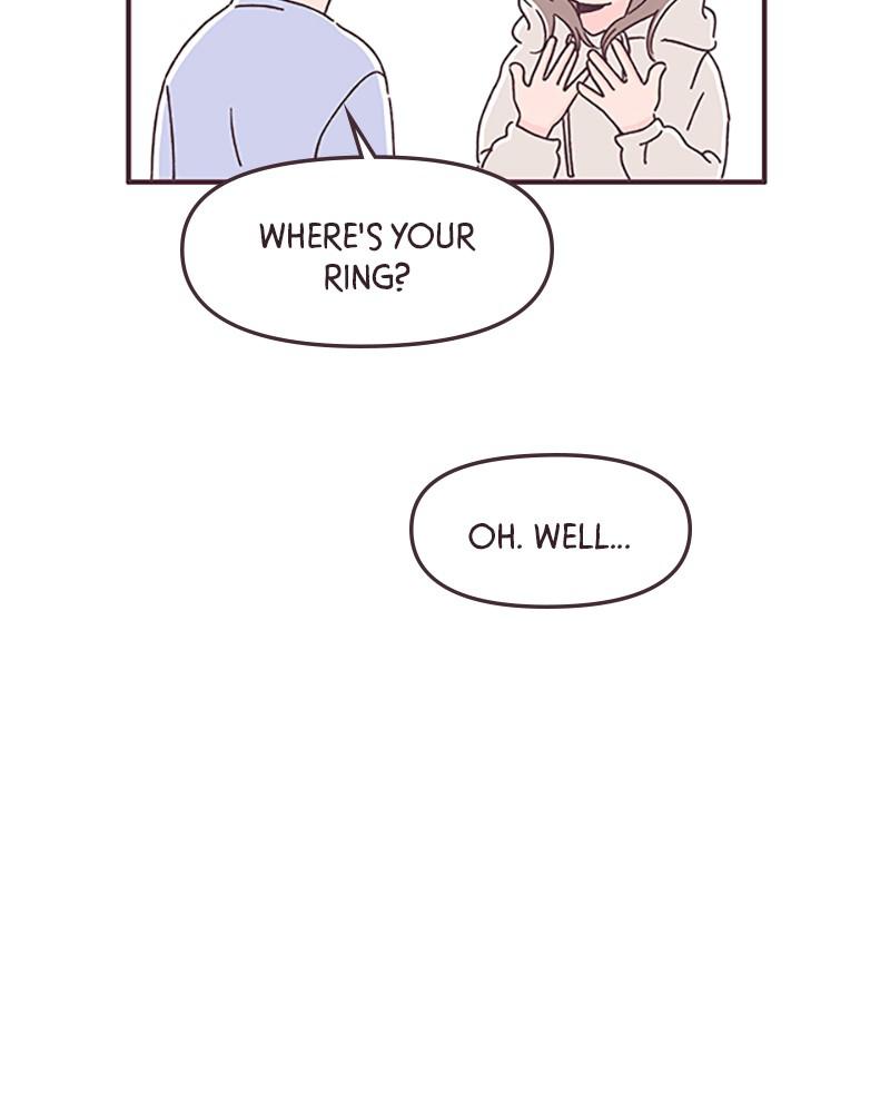 Read When The Day Comes EN Manga Online