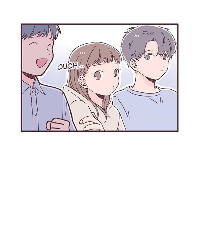 Read When The Day Comes EN Manga Online