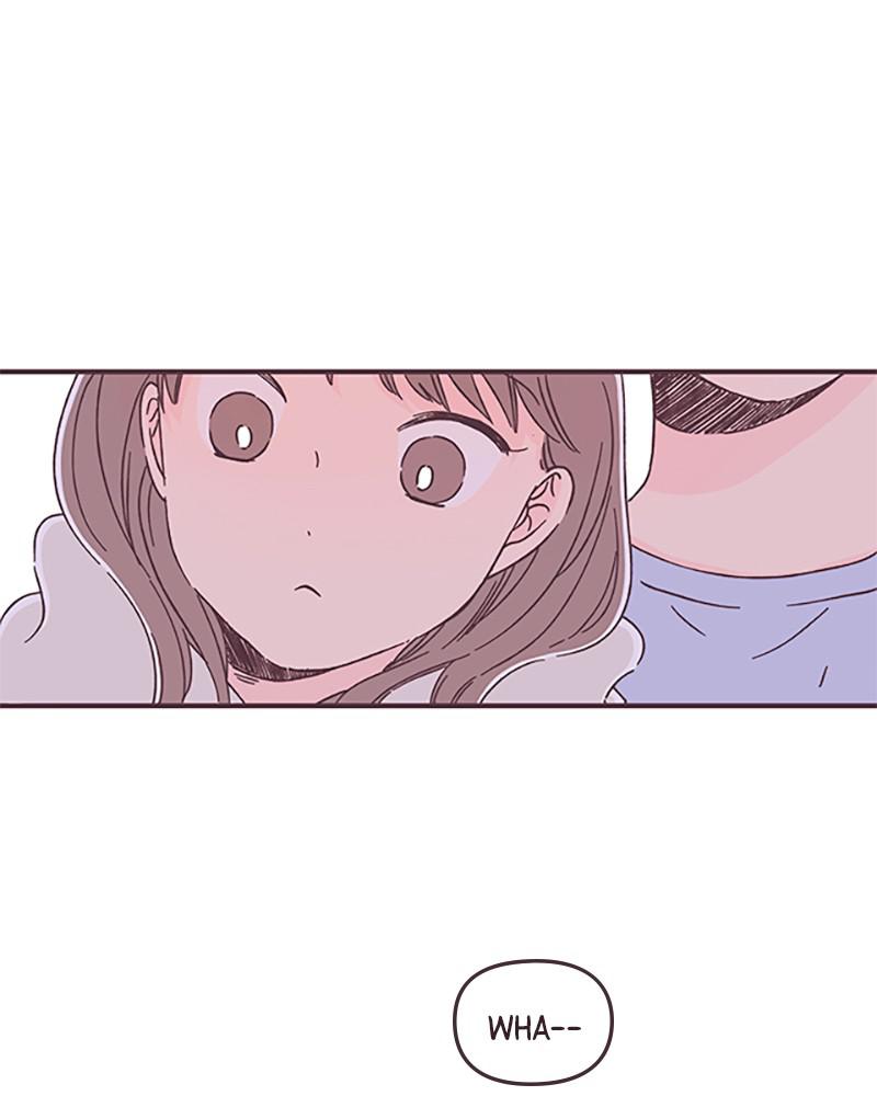 Read When The Day Comes EN Manga Online