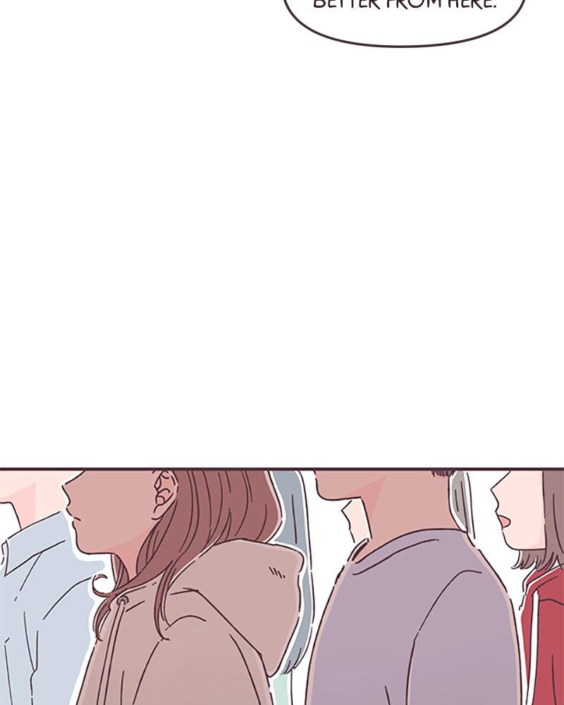 Read When The Day Comes EN Manga Online