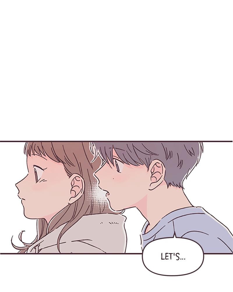 Read When The Day Comes EN Manga Online