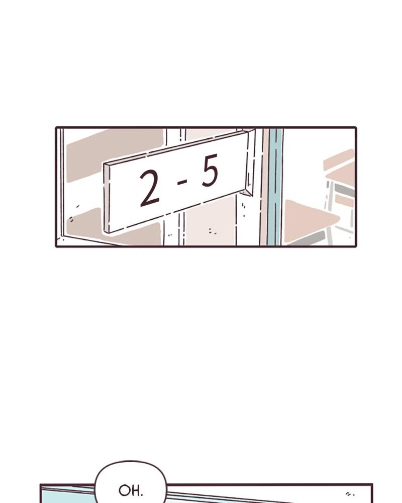 Read When The Day Comes EN Manga Online