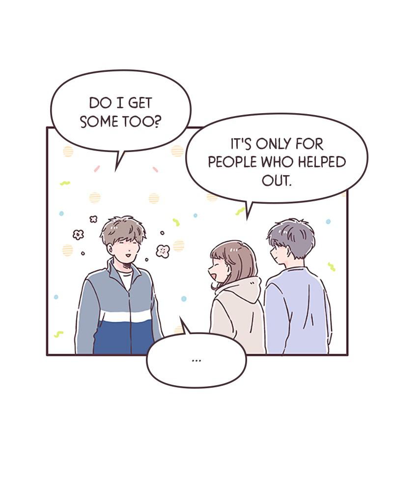 Read When The Day Comes EN Manga Online