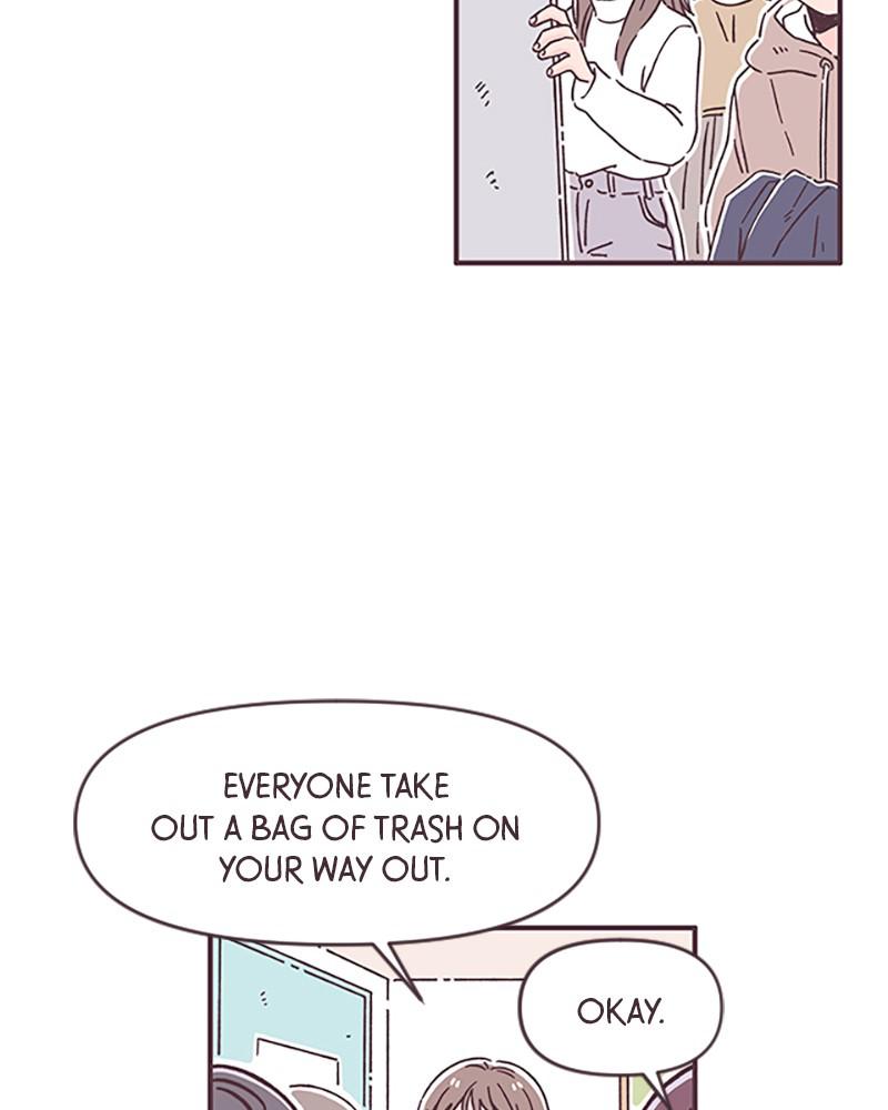 Read When The Day Comes EN Manga Online