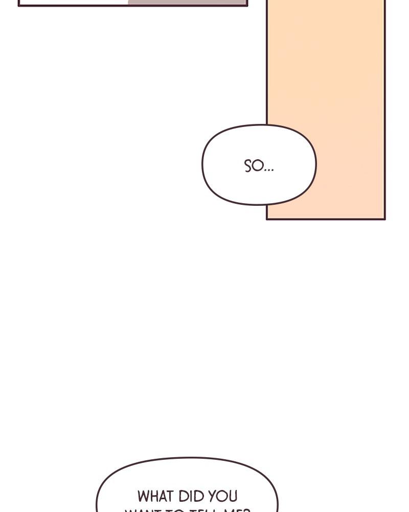 Read When The Day Comes EN Manga Online