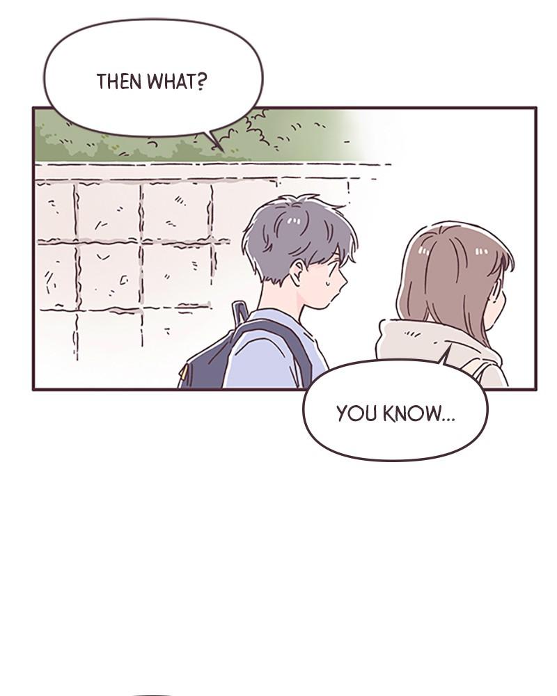 Read When The Day Comes EN Manga Online