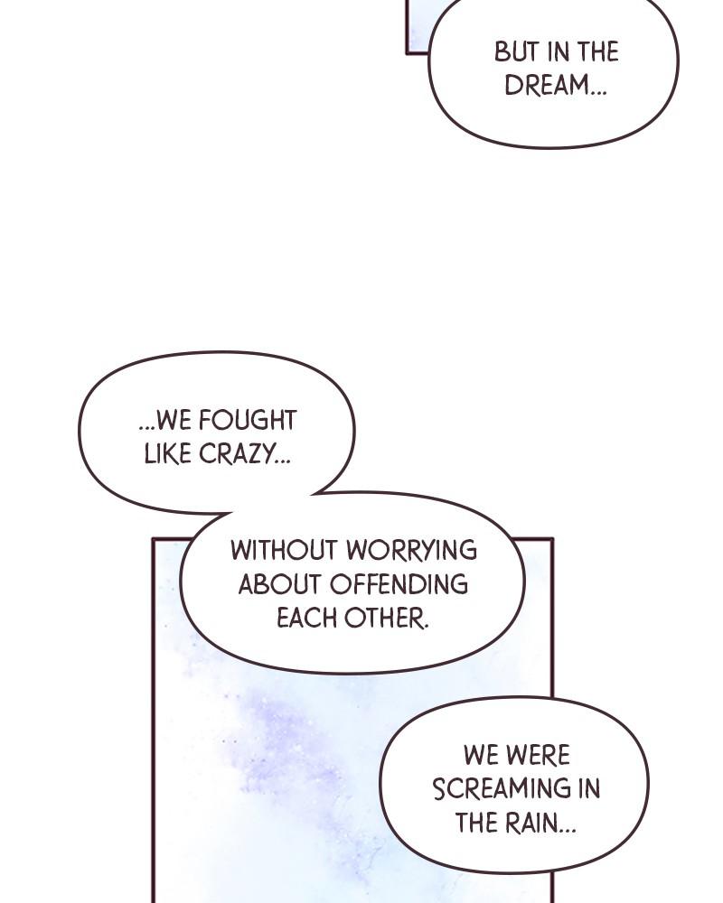 Read When The Day Comes EN Manga Online