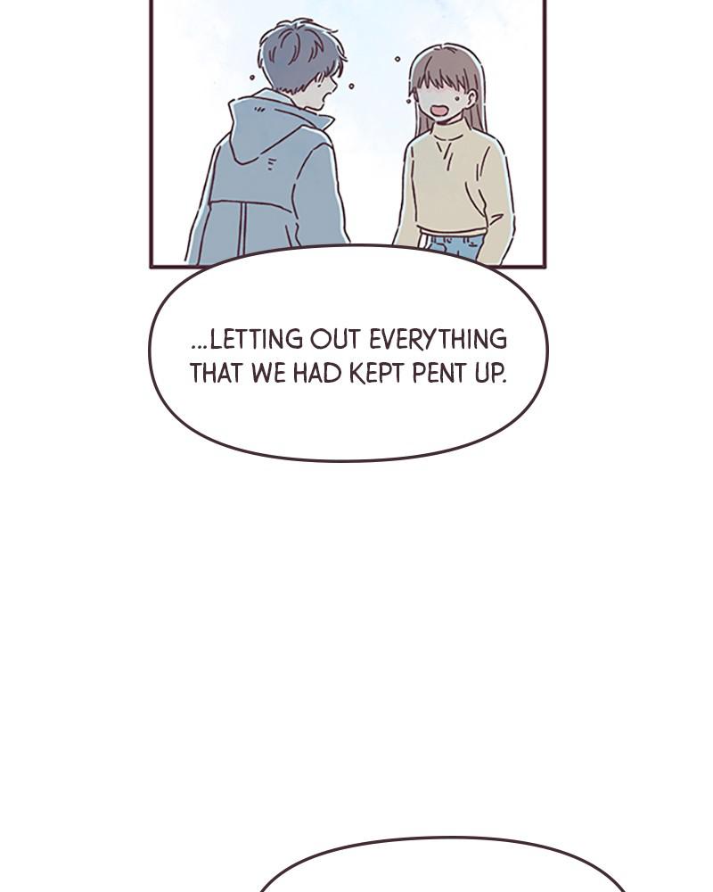 Read When The Day Comes EN Manga Online