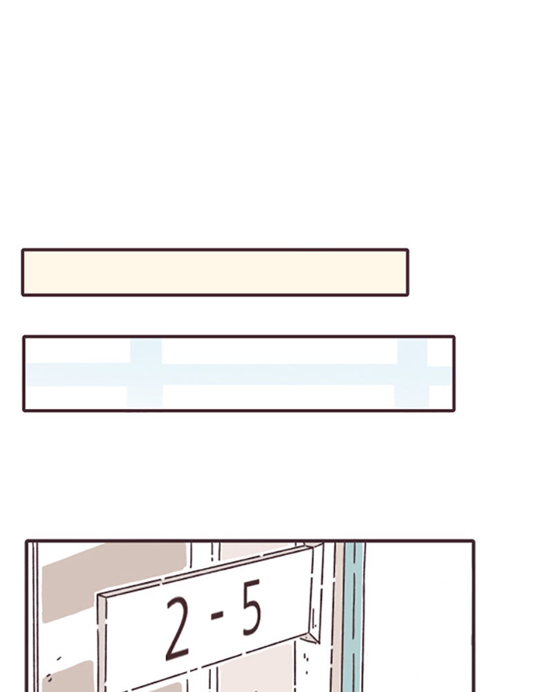 Read When The Day Comes EN Manga Online