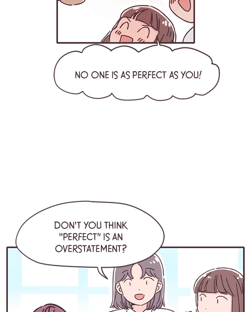 Read When The Day Comes EN Manga Online