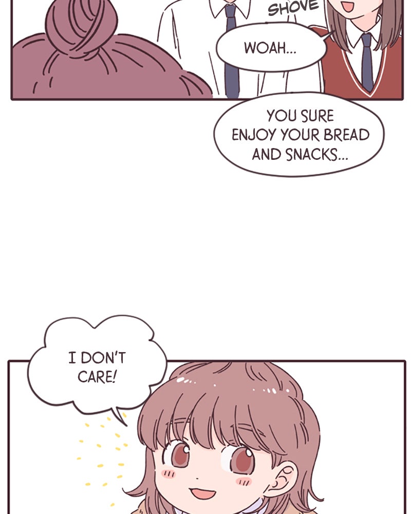 Read When The Day Comes EN Manga Online