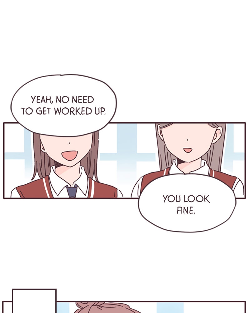 Read When The Day Comes EN Manga Online