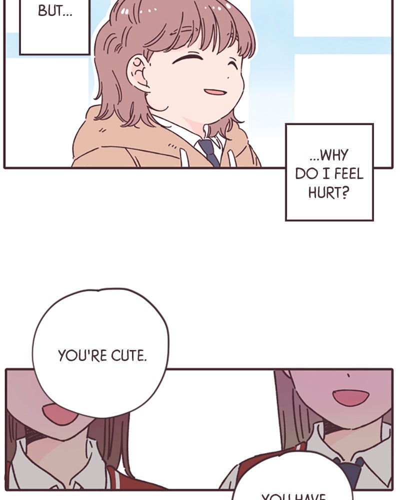 Read When The Day Comes EN Manga Online