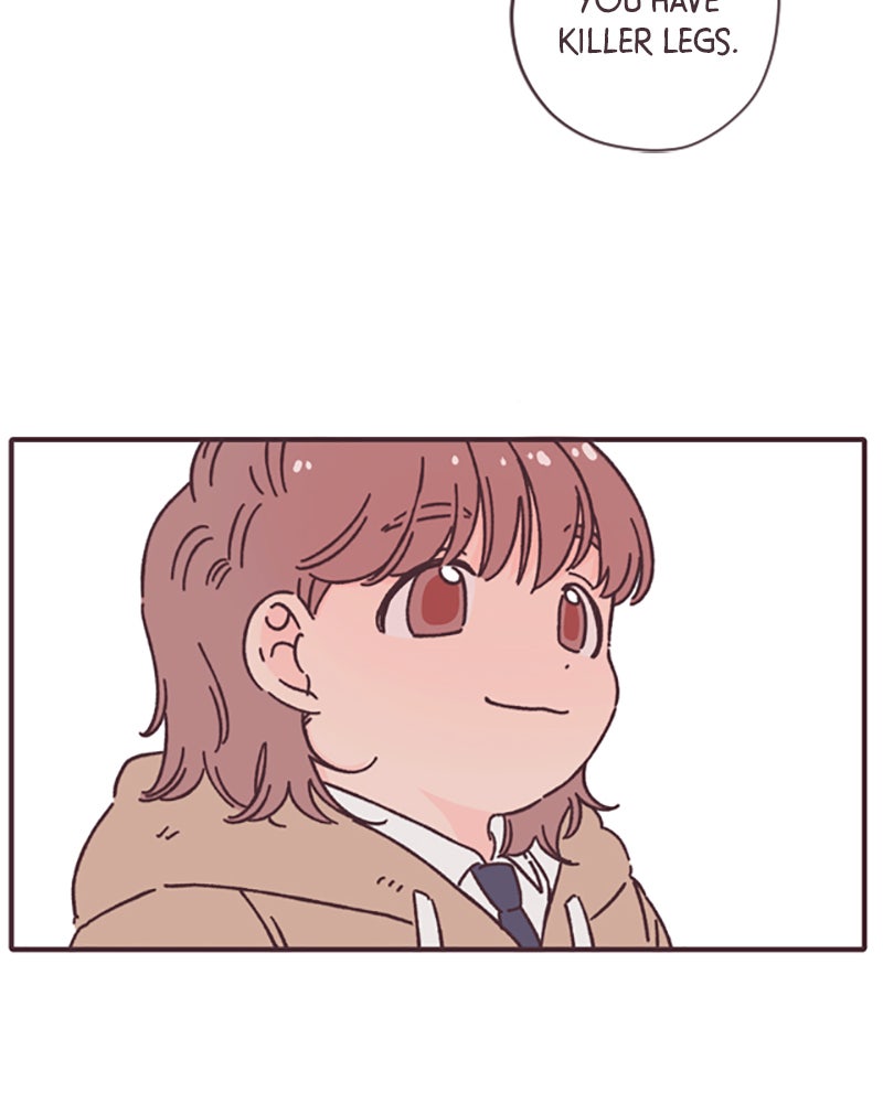 Read When The Day Comes EN Manga Online