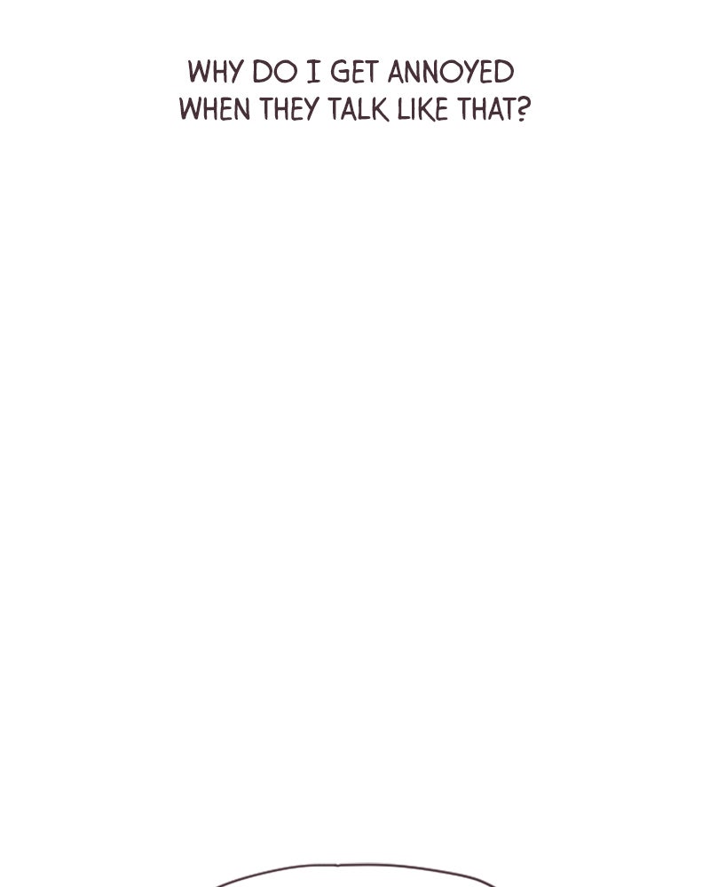 Read When The Day Comes EN Manga Online