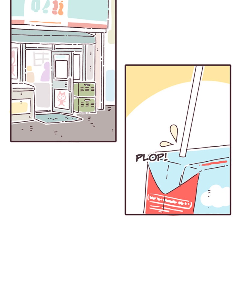 Read When The Day Comes EN Manga Online