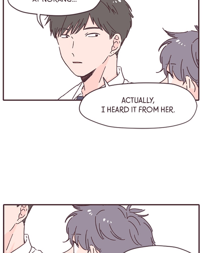 Read When The Day Comes EN Manga Online