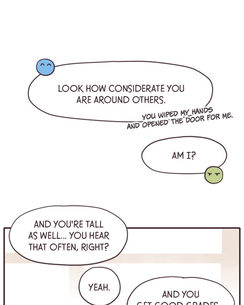 Read When The Day Comes EN Manga Online