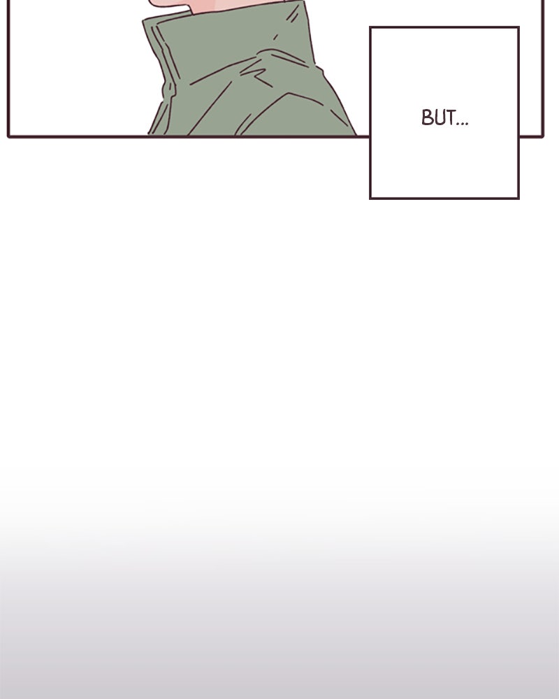 Read When The Day Comes EN Manga Online