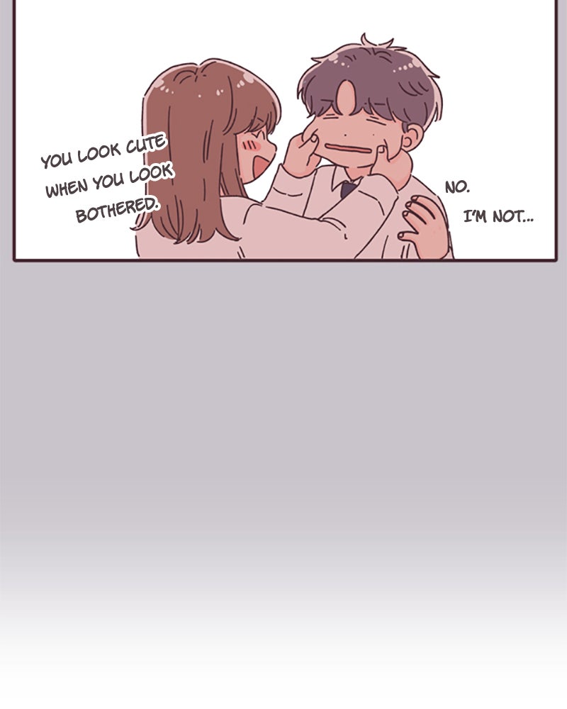 Read When The Day Comes EN Manga Online