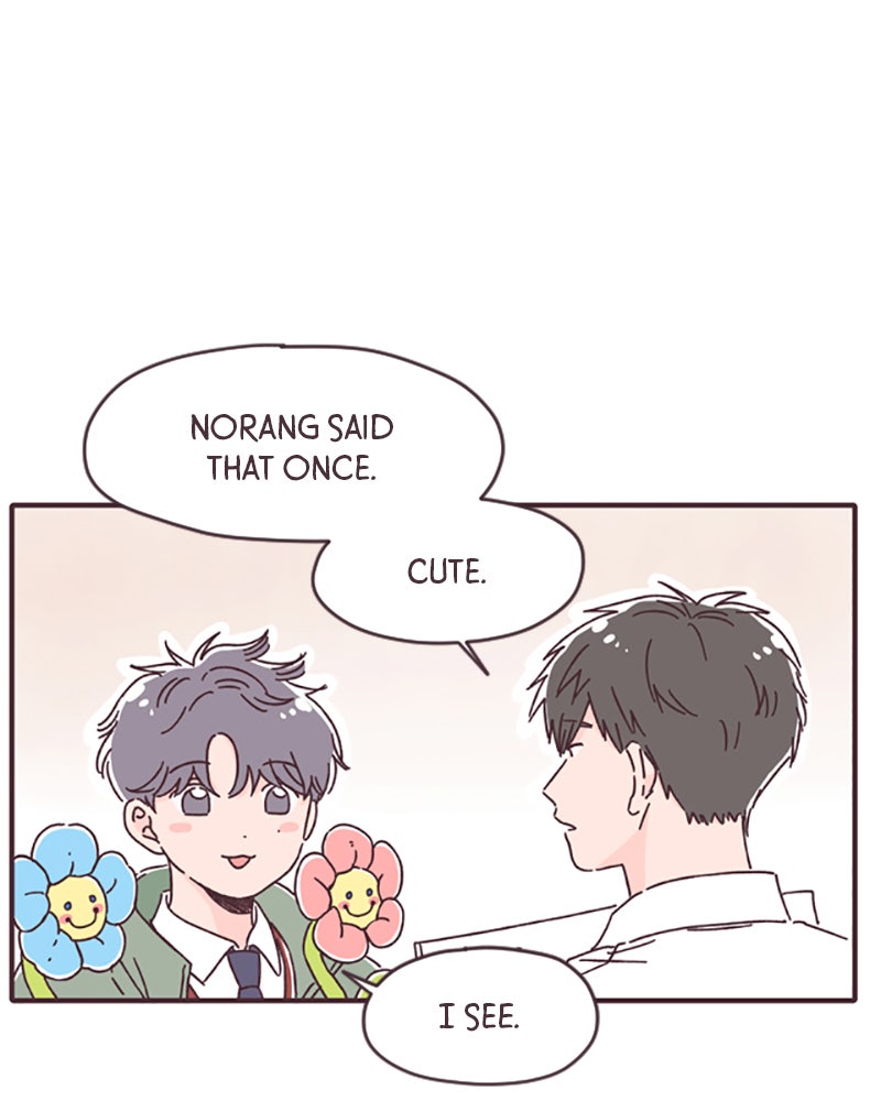 Read When The Day Comes EN Manga Online