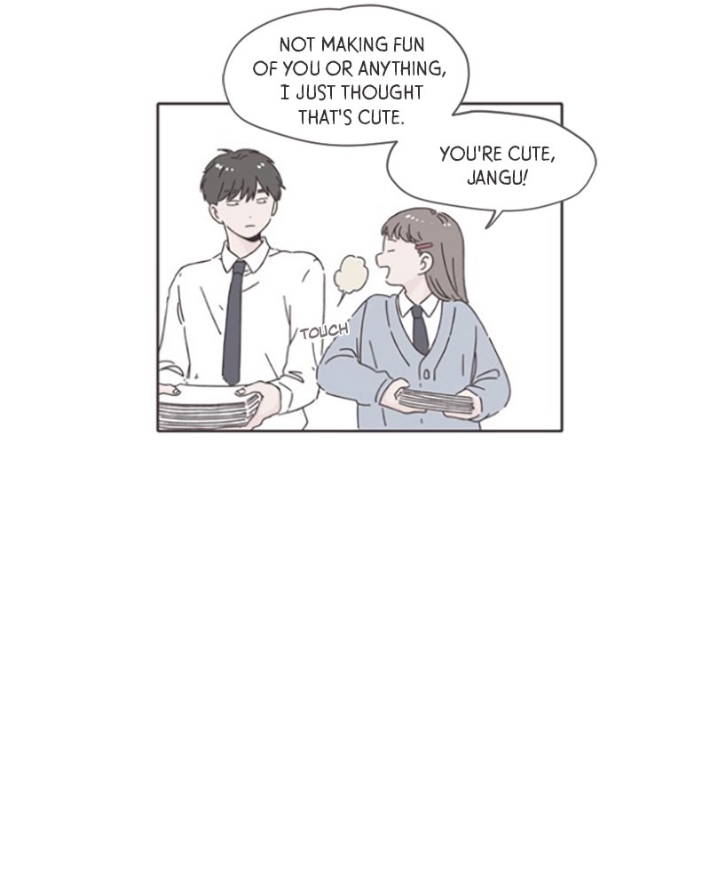 Read When The Day Comes EN Manga Online