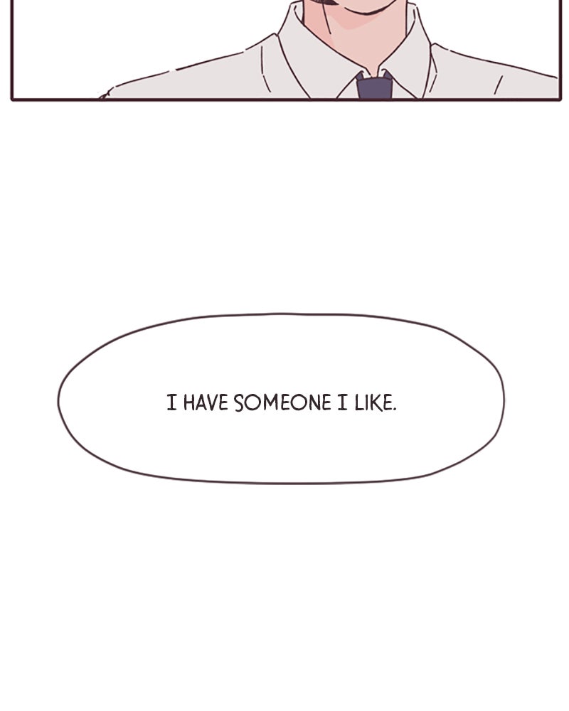 Read When The Day Comes EN Manga Online