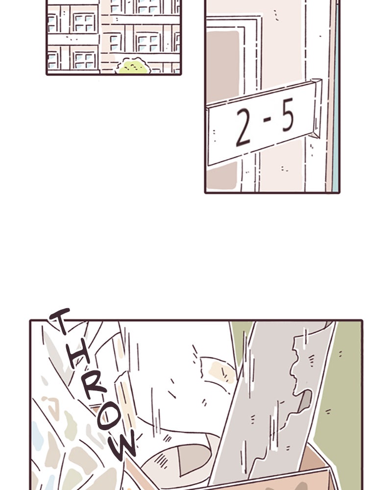 Read When The Day Comes EN Manga Online