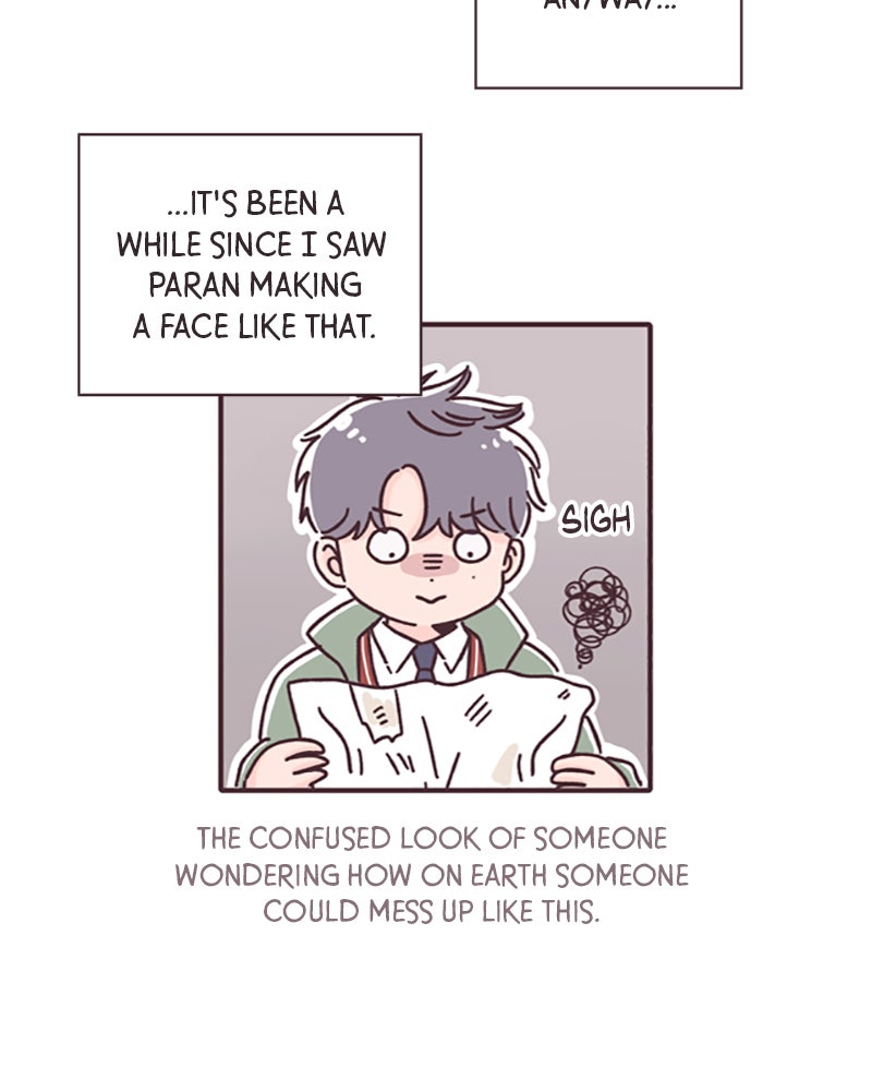 Read When The Day Comes EN Manga Online