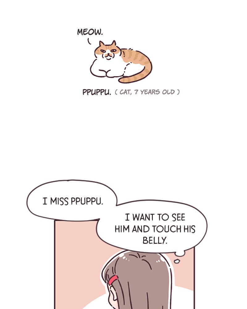 Read When The Day Comes EN Manga Online