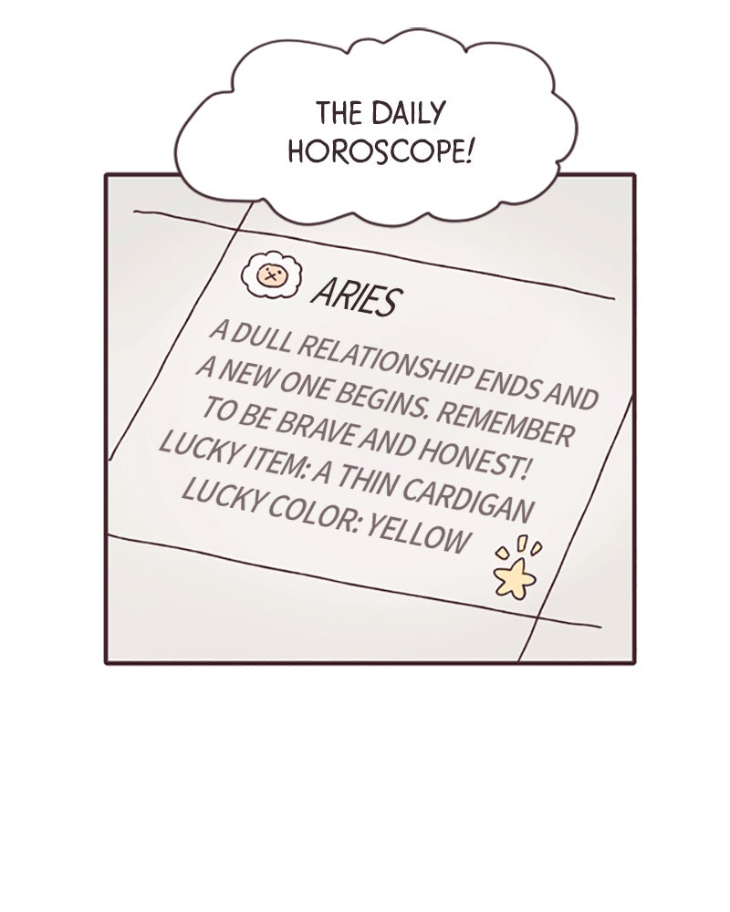 Read When The Day Comes EN Manga Online