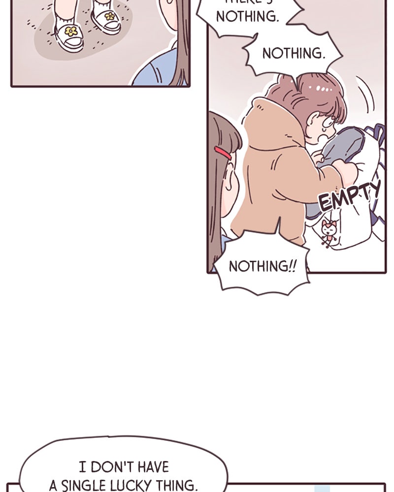 Read When The Day Comes EN Manga Online