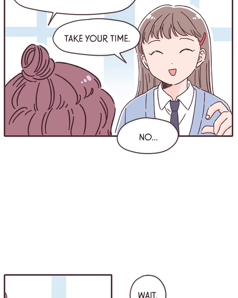 Read When The Day Comes EN Manga Online