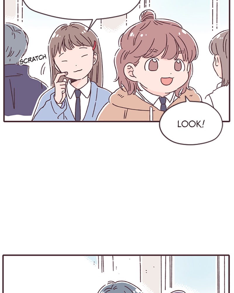 Read When The Day Comes EN Manga Online