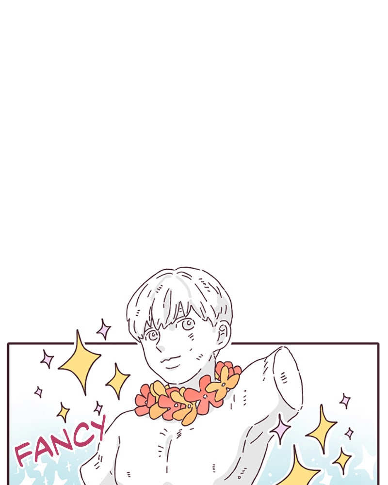 Read When The Day Comes EN Manga Online