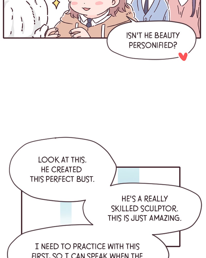 Read When The Day Comes EN Manga Online