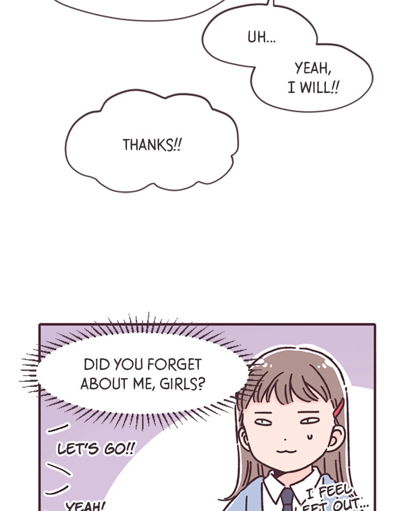 Read When The Day Comes EN Manga Online