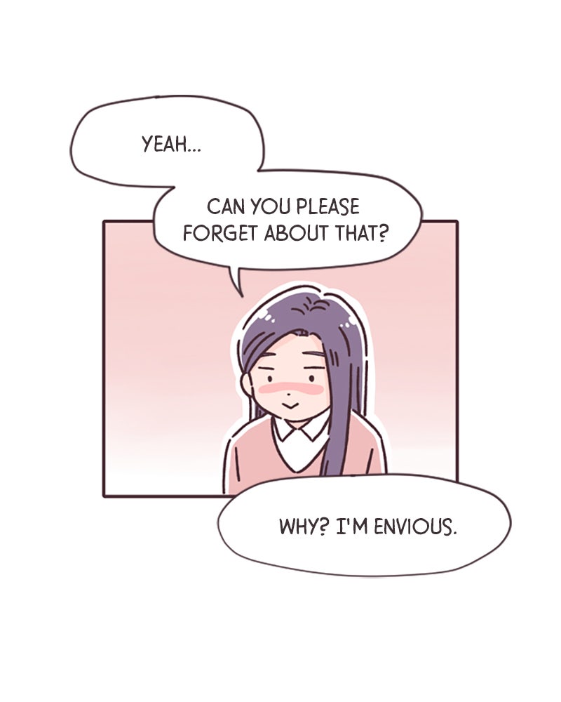 Read When The Day Comes EN Manga Online