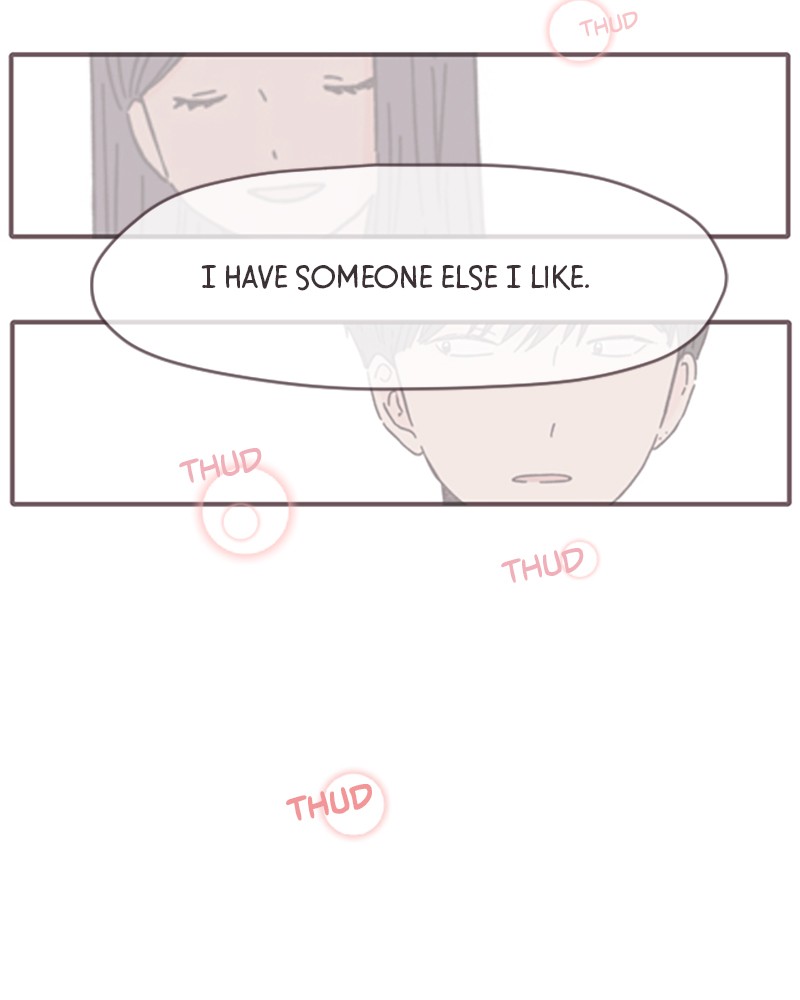 Read When The Day Comes EN Manga Online