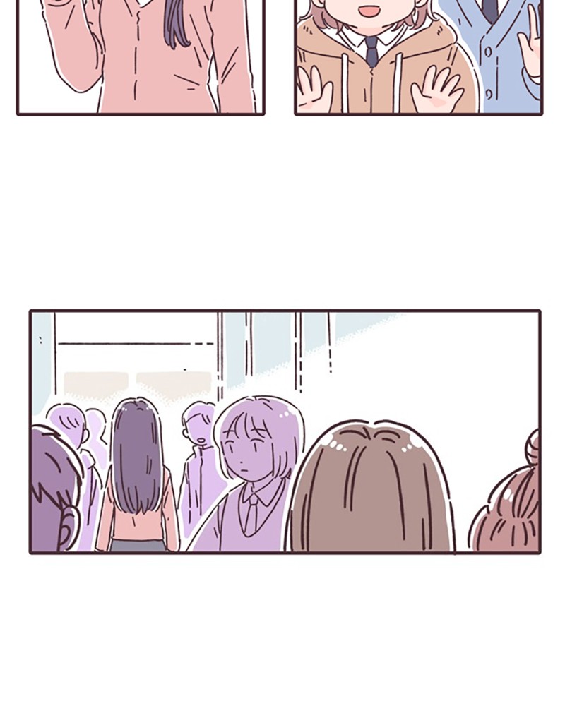 Read When The Day Comes EN Manga Online