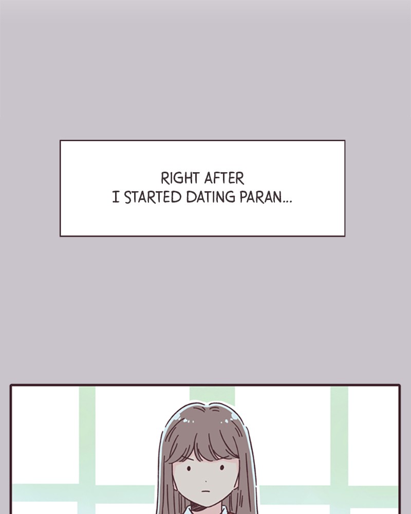 Read When The Day Comes EN Manga Online