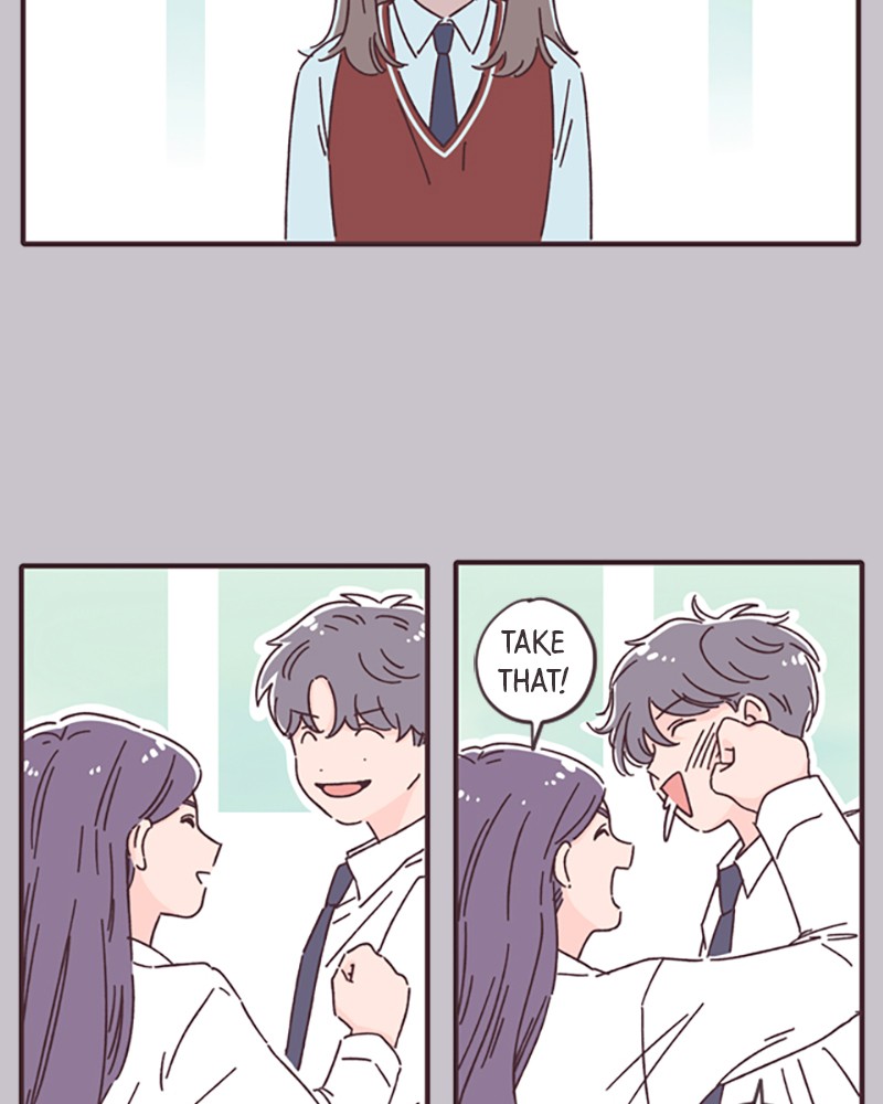 Read When The Day Comes EN Manga Online