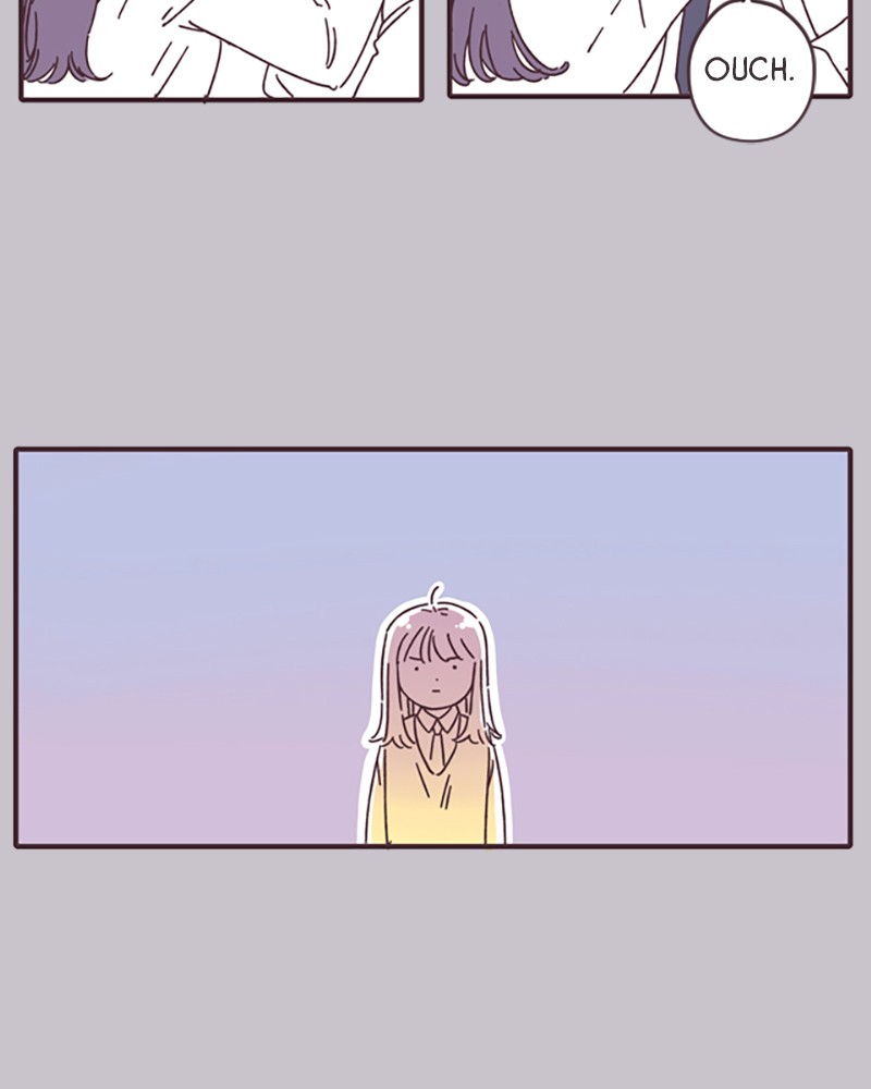 Read When The Day Comes EN Manga Online