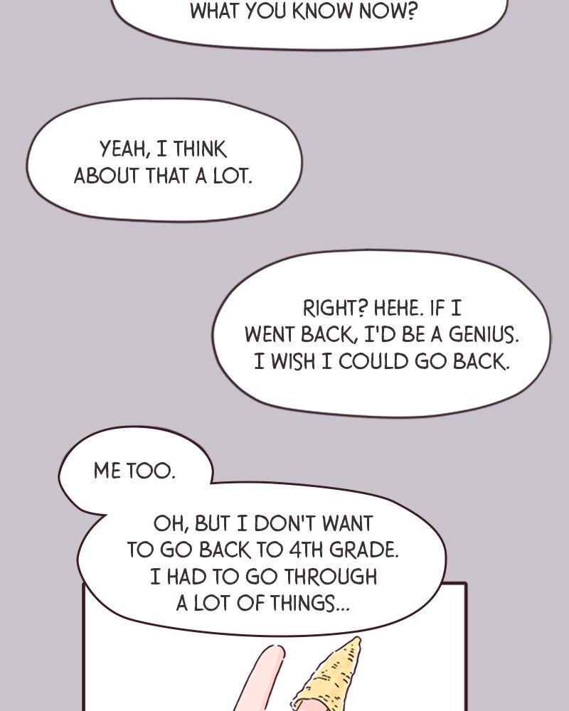 Read When The Day Comes EN Manga Online