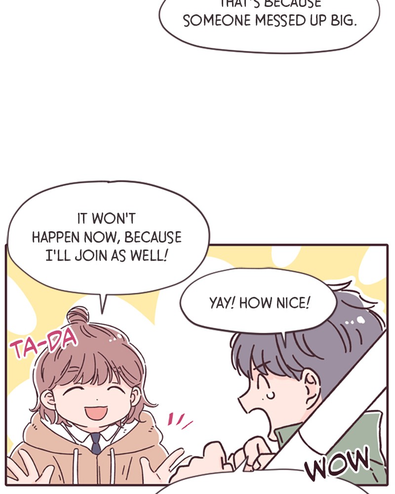 Read When The Day Comes EN Manga Online