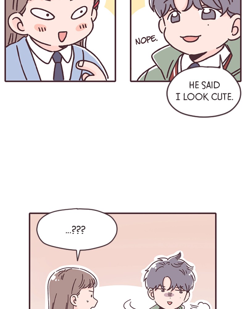 Read When The Day Comes EN Manga Online