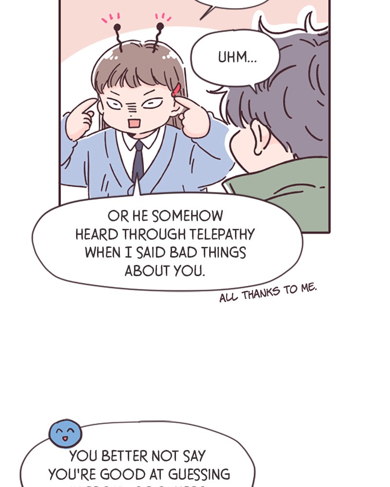 Read When The Day Comes EN Manga Online