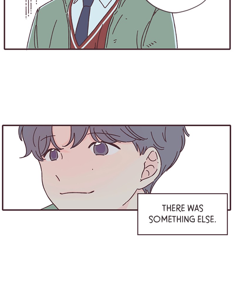 Read When The Day Comes EN Manga Online