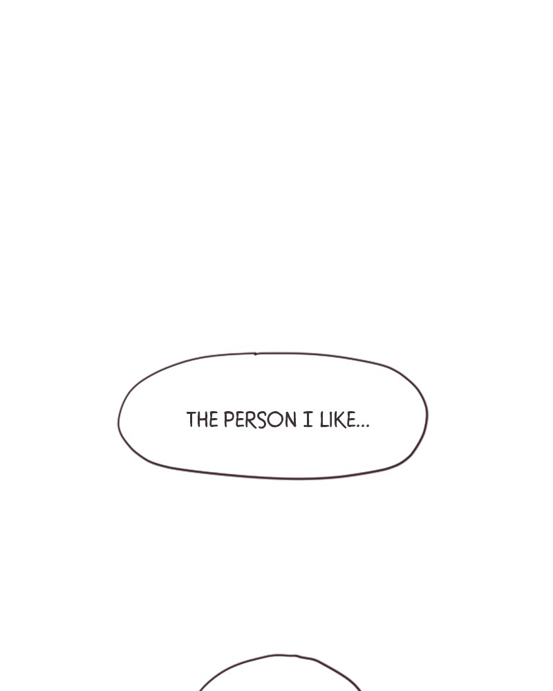 Read When The Day Comes EN Manga Online